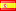 http://www.ibys.es
